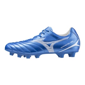 Zapatillas Mizuno Monarcida Neo Iii Select P1GA242527 azul