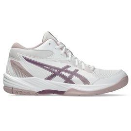 Zapatillas Asics Gel Task Mt 4 1072A105-101 blanco