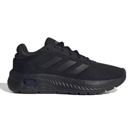 Zapatillas Adidas Cloudfoam Comfy IH6125 negro Zapatillas Adidas Cloudfoam Comfy IH6125 negro