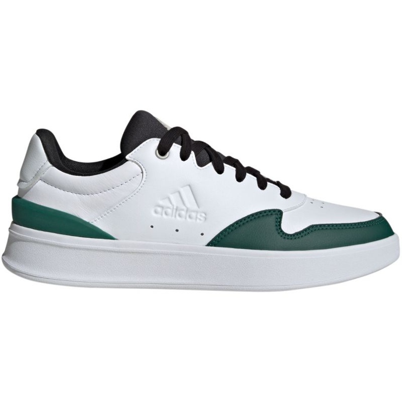Zapatillas Adidas Kantana IH4864 blanco