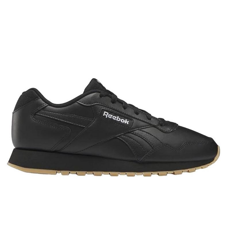 Reebok Zapatillas Glide 100010030 negro