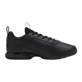 Puma Equate Sl 2 zapatos zapatillas de deporte 310039-03 negro