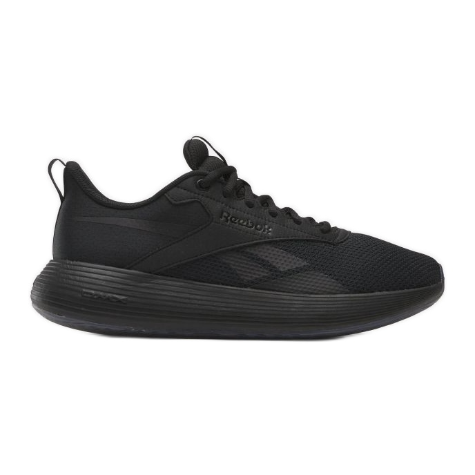 Zapatillas Reebok Dmx Comfort zapatillas unisex 100034134 negro