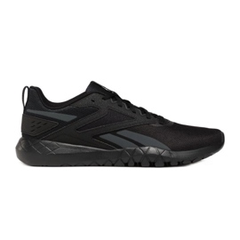 Zapatillas Reebok Flexagon Energy Tr 4 100033357 negro