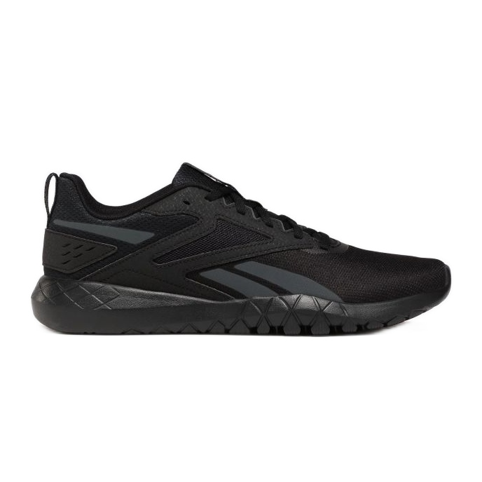 Zapatillas Reebok Flexagon Energy Tr 4 100033357 negro