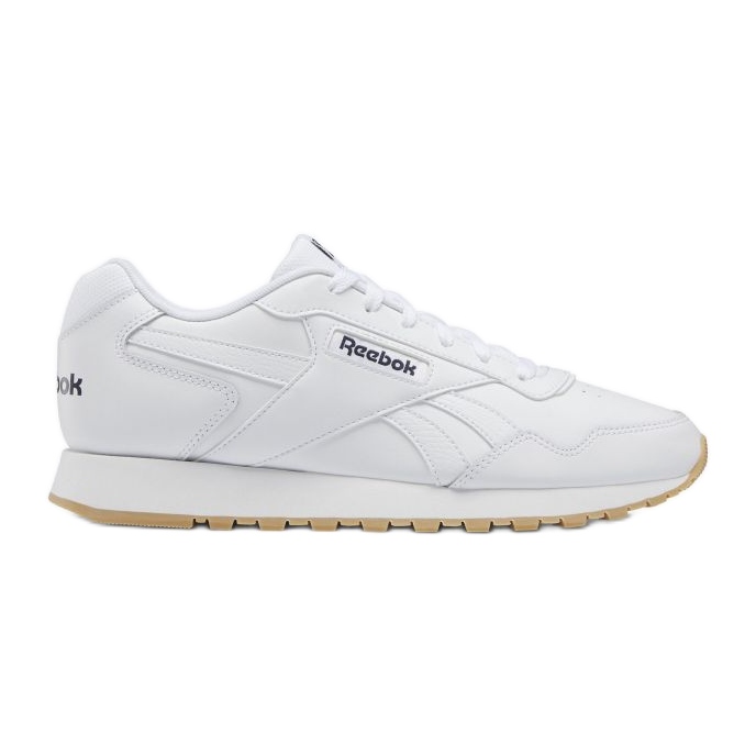 Zapatillas Reebok Glide 100010029 blanco Zapatillas Reebok Glide 100010029 blanco