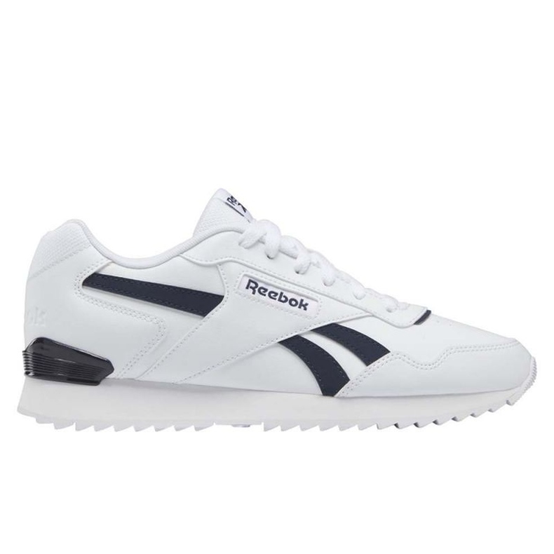 Zapatillas Reebok Glide Ripple 100010339 blanco