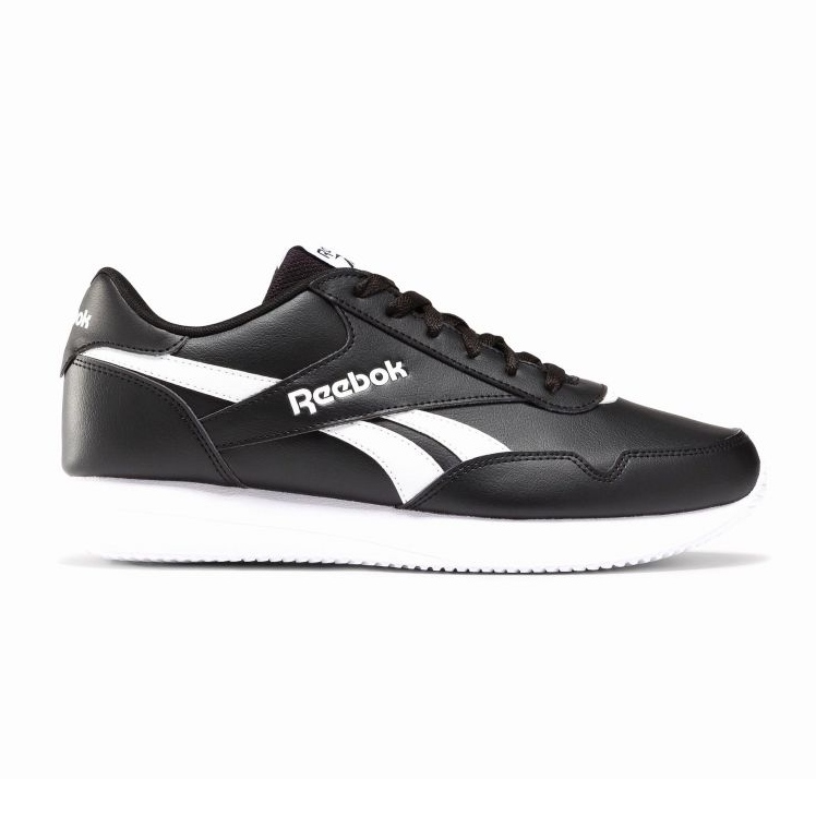 Zapatillas Reebok Jogger Lite 100075134 negro