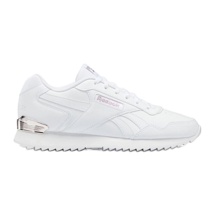 Zapatillas Reebok Glide Ripple 100005967 blanco