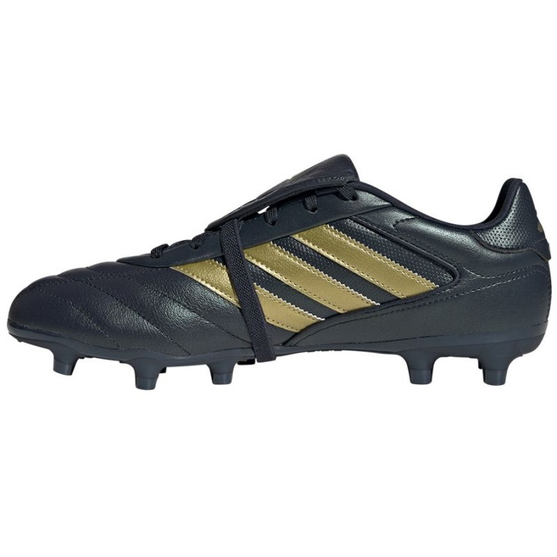 Zapatillas Adidas Copa Gloro Ii Fg IH8283 negro