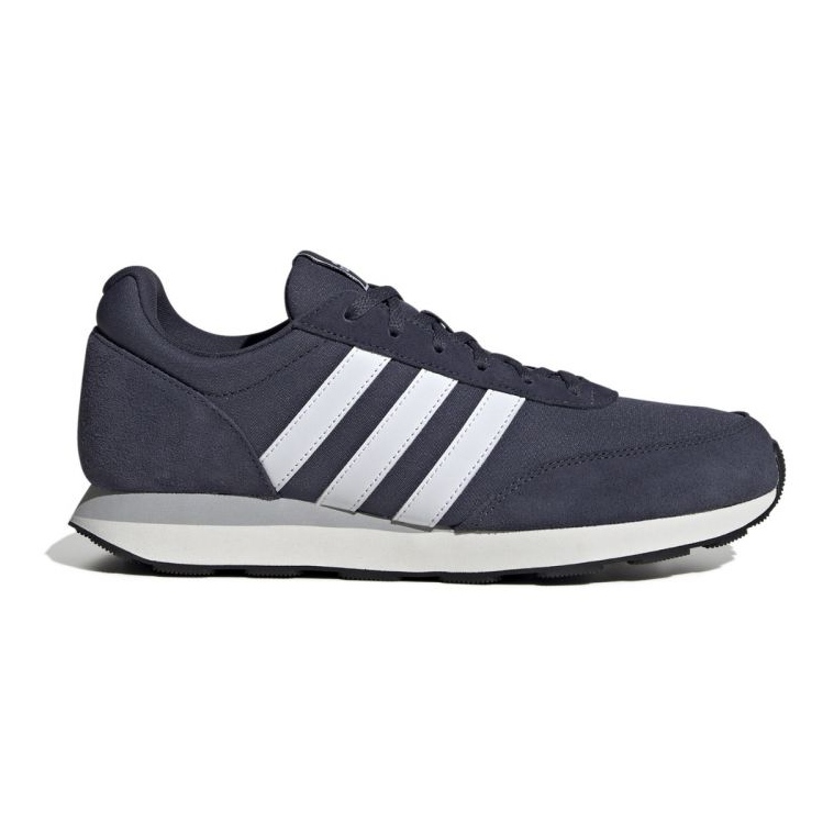 Zapatillas Adidas Run 60s 3.0 IE3825 azul