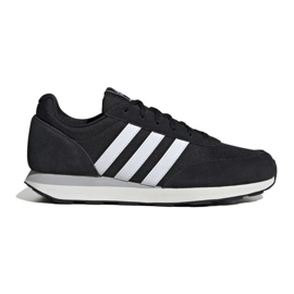 Zapatillas Adidas Run 60s 3.0 IE3826 negro