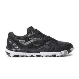 Zapatillas Joma Liga 5 2401 M Tf LIGW2401TF negro