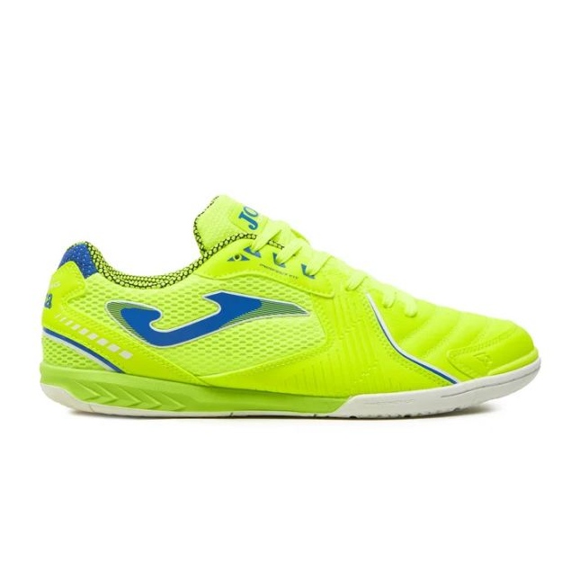 Joma Dribling 2409 En zapatillas DRIW2409IN amarillo