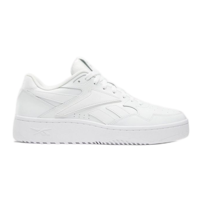 Reebok Atr Chill Comfort Zapatillas con plantilla 100200461 blanco