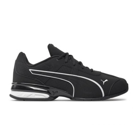 Zapatillas Puma Tazón 7 Evo 310378-03 negro