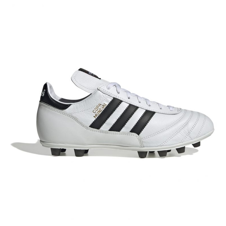 Zapatillas Adidas Copa Mundial Fg ID4050 blanco