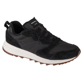 Merrell Alpine 83 Spier Sport J006047 zapatos deportivos negro