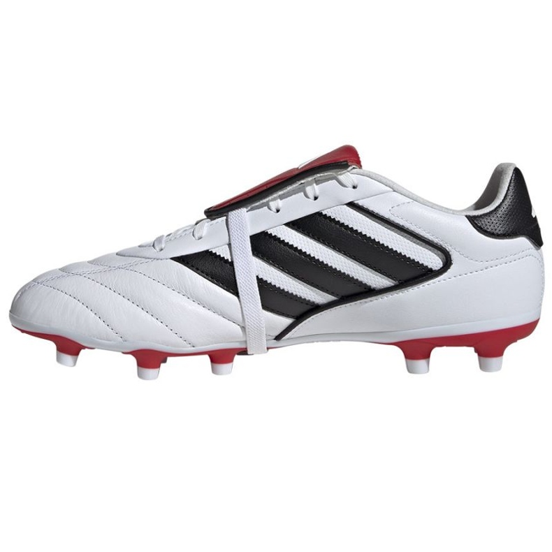 Zapatos Adidas Copa Gloro Ii Fg IG8743 blanco