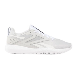 Zapatillas Reebok Flexagon Energy Tr 4 100202004 blanco