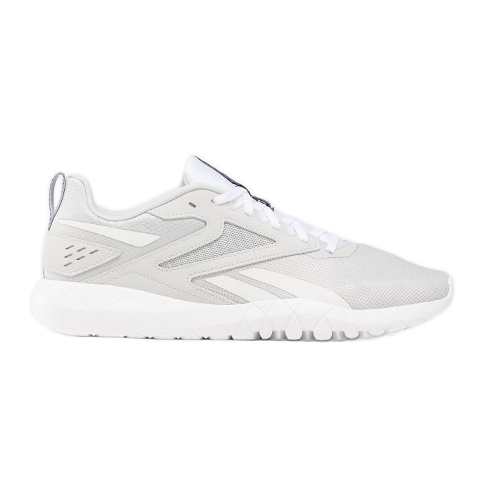 Zapatillas Reebok Flexagon Energy Tr 4 100202004 blanco
