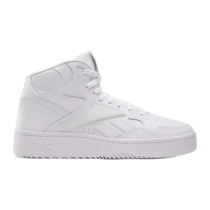 Reebok Atr Chill Mid Zapatillas 100201339 blanco