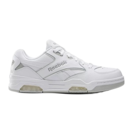 Zapatillas Reebok Bb 4500 Dmx 100201525 blanco