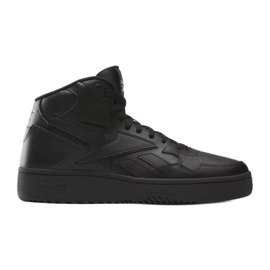 Reebok Atr Chill Mid Zapatillas 100201340 negro