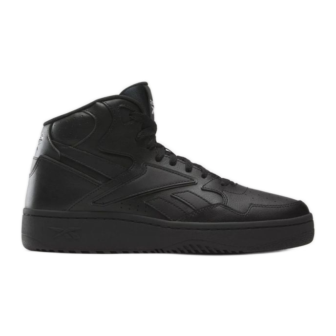 Reebok Atr Chill Mid Zapatillas 100201340 negro Reebok Atr Chill Mid Zapatillas 100201340 negro