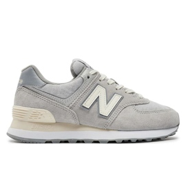 Zapatillas New Balance Nb 574 U574GBG gris