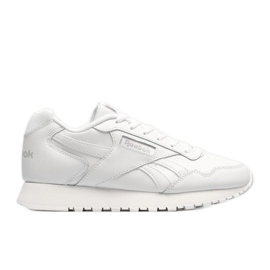 Reebok Zapatillas Glide 100005921 blanco