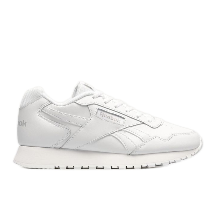 Reebok Zapatillas Glide 100005921 blanco