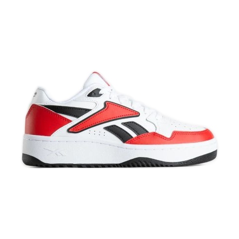 Zapatillas deportivas Zapatillas Reebok Atr Chill Jr 100201845 blanco
