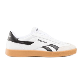 Zapatillas deportivas Reebok Smash Edge 100208245 blanco