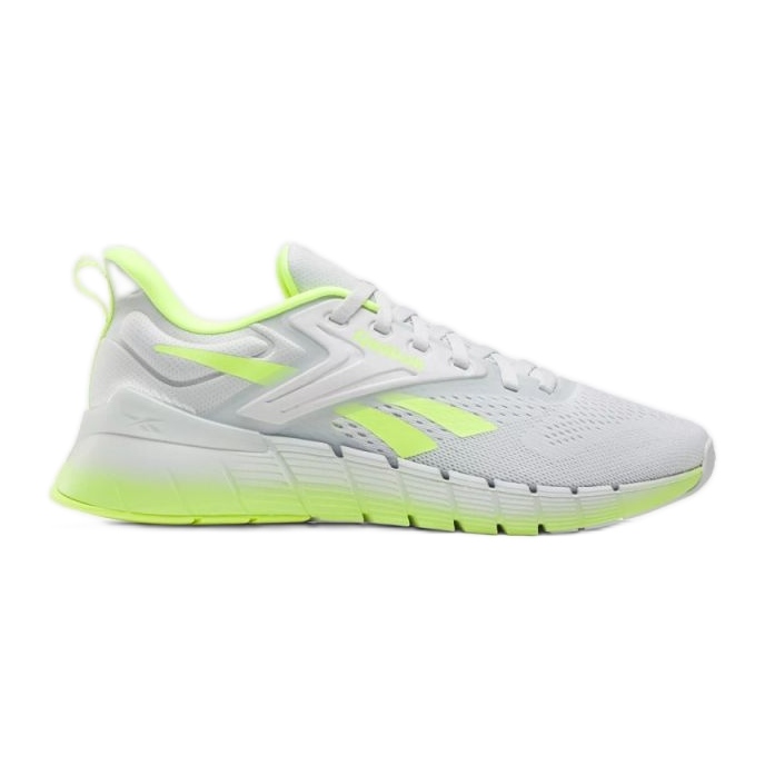 Zapatillas deportivas Reebok Nano Gym 100208632 blanco