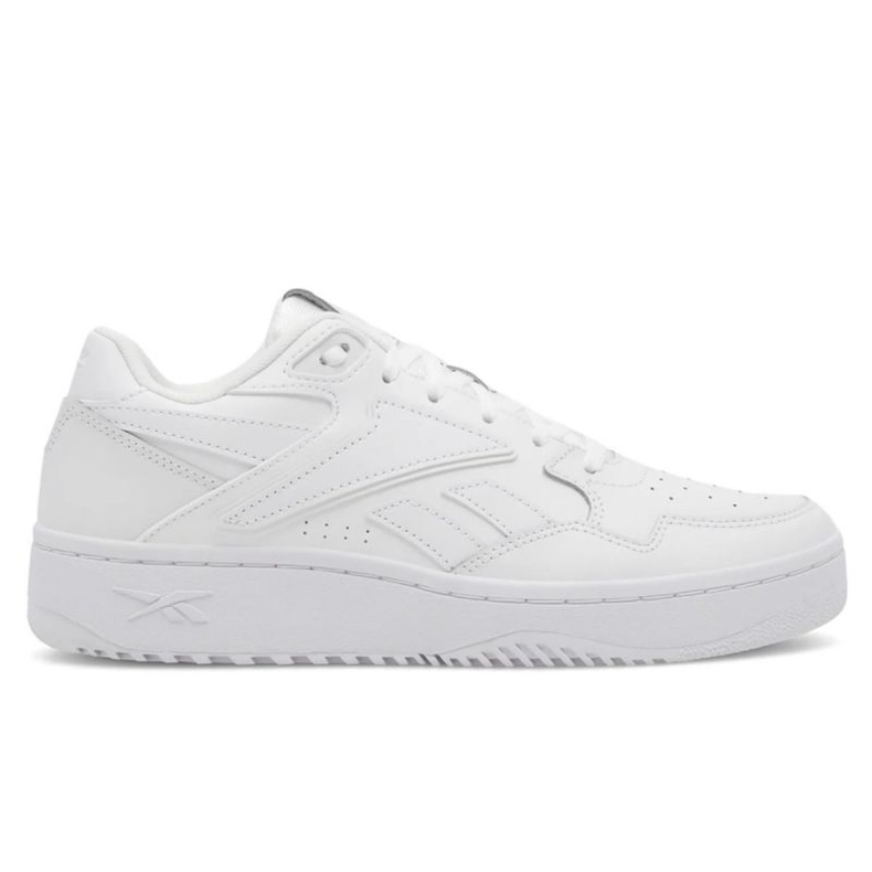 Zapatillas deportivas Reebok Atr Chill 100200209 blanco