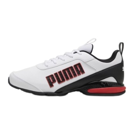 Zapatillas Puma Equate SL 2 310039-02 blanco