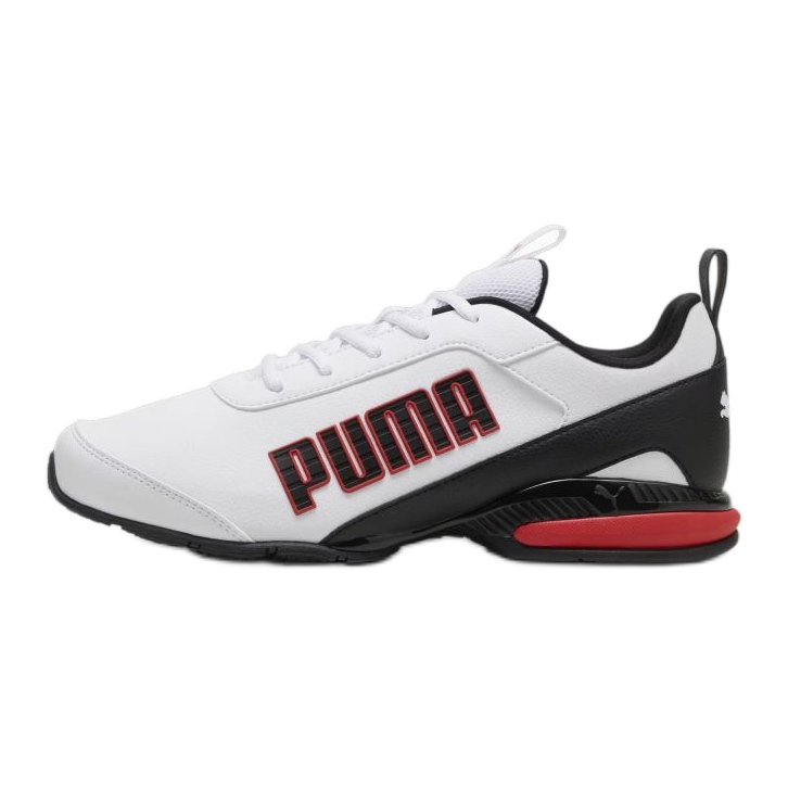 Zapatillas Puma Equate SL 2 310039-02 blanco Zapatillas Puma Equate SL 2 310039-02 blanco