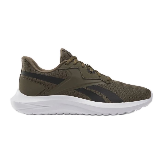 Zapatillas Reebok Energen Lux 100074832 verde