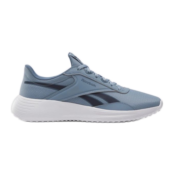 Zapatillas Reebok Lite 4 100074898 azul