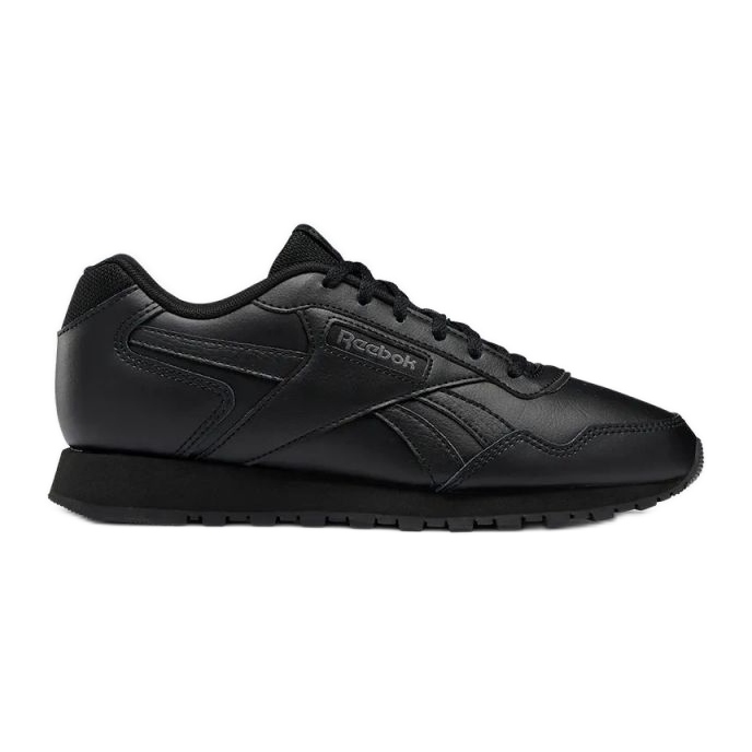 Reebok Zapatillas Glide 100005920 negro