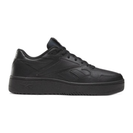 Zapatillas Reebok Atr Chill 100200460 negro