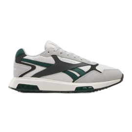 Zapatillas Reebok Glide Dmx 100201252 gris