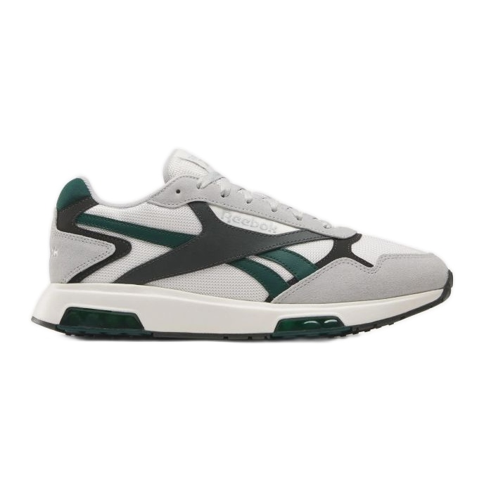 Zapatillas Reebok Glide Dmx 100201252 gris