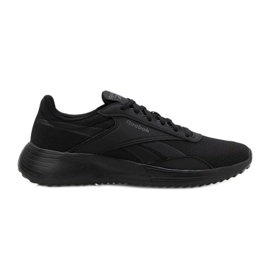 Zapatillas Reebok Lite 4 100074894 negro