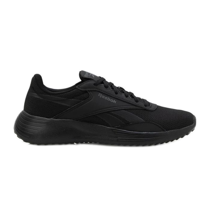 Zapatillas Reebok Lite 4 100074894 negro