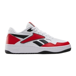 Zapatillas Reebok Atr Chill 100201337 blanco