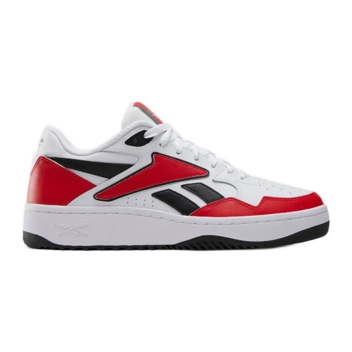 Zapatillas Reebok Atr Chill 100201337 blanco
