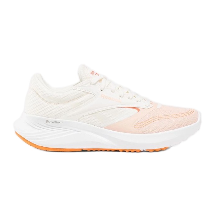 Zapatillas Reebok Energen Tech 2 100204854 beige