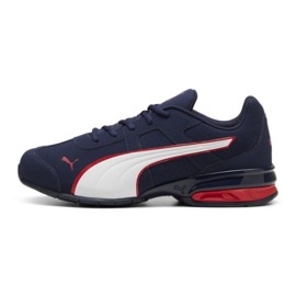 Zapatillas Puma Tazón 7 Evo 310378-05 azul